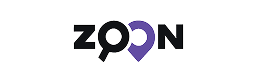 Логотип Zoon