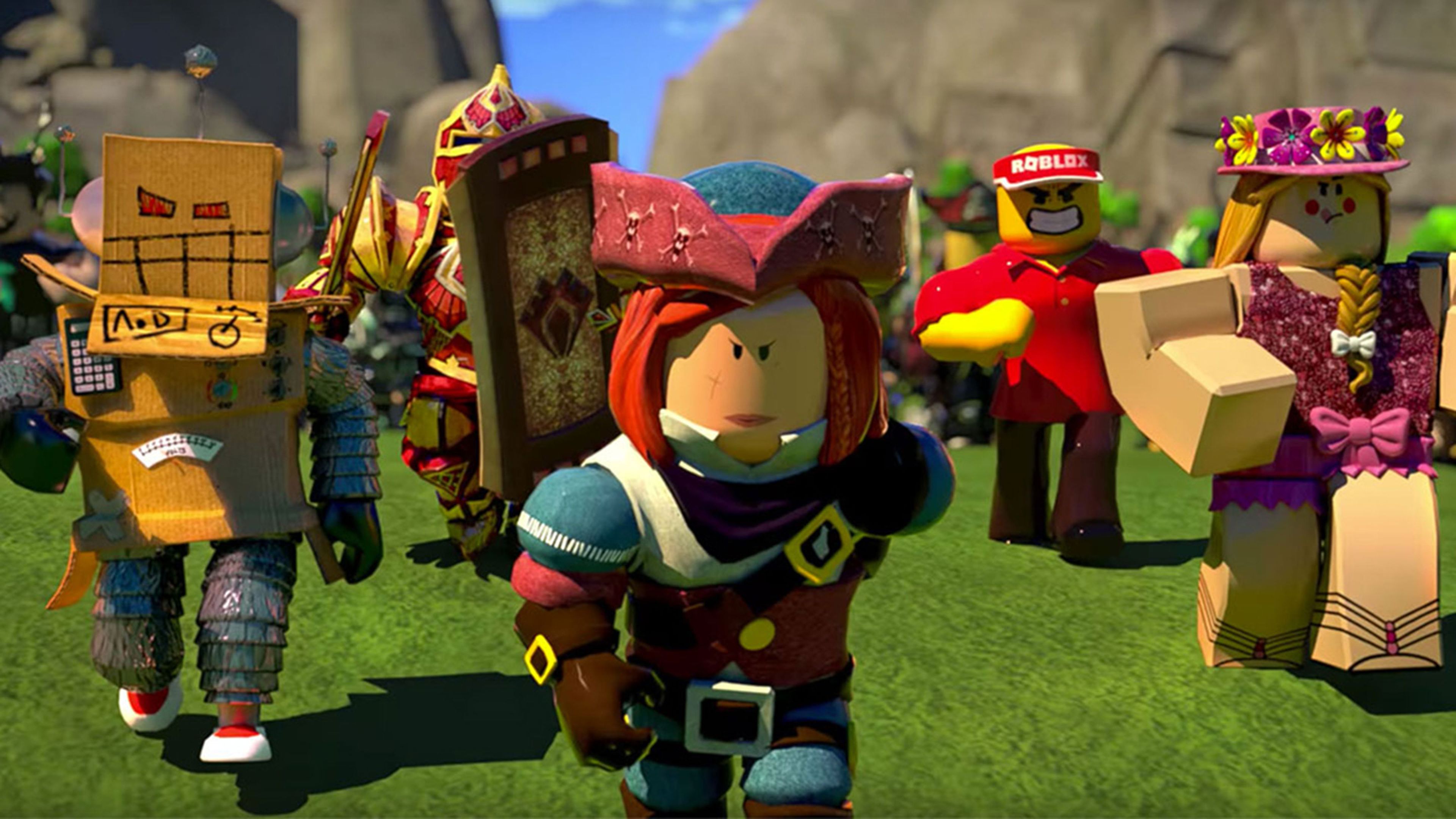 Баннер мероприятия