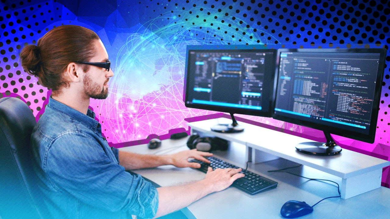 Баннер мероприятия