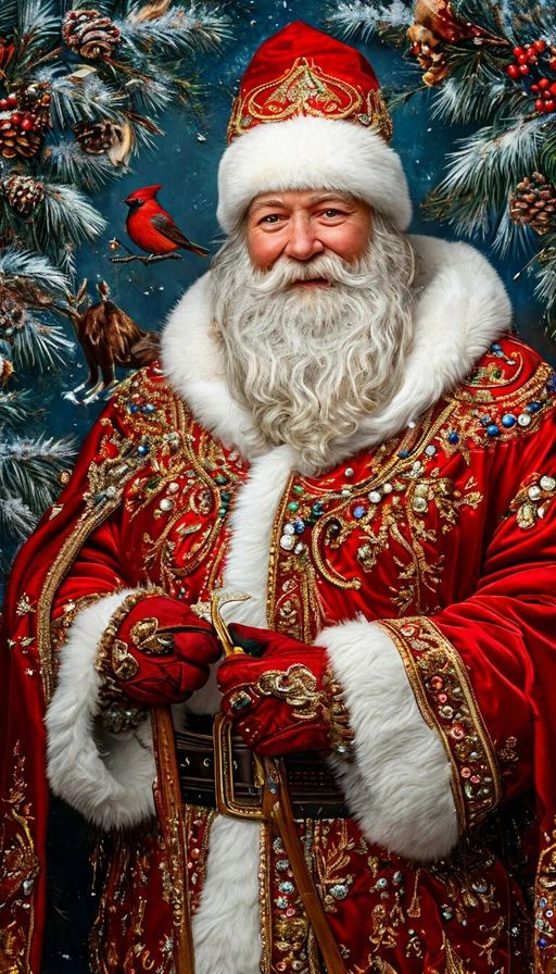 Фото куратора