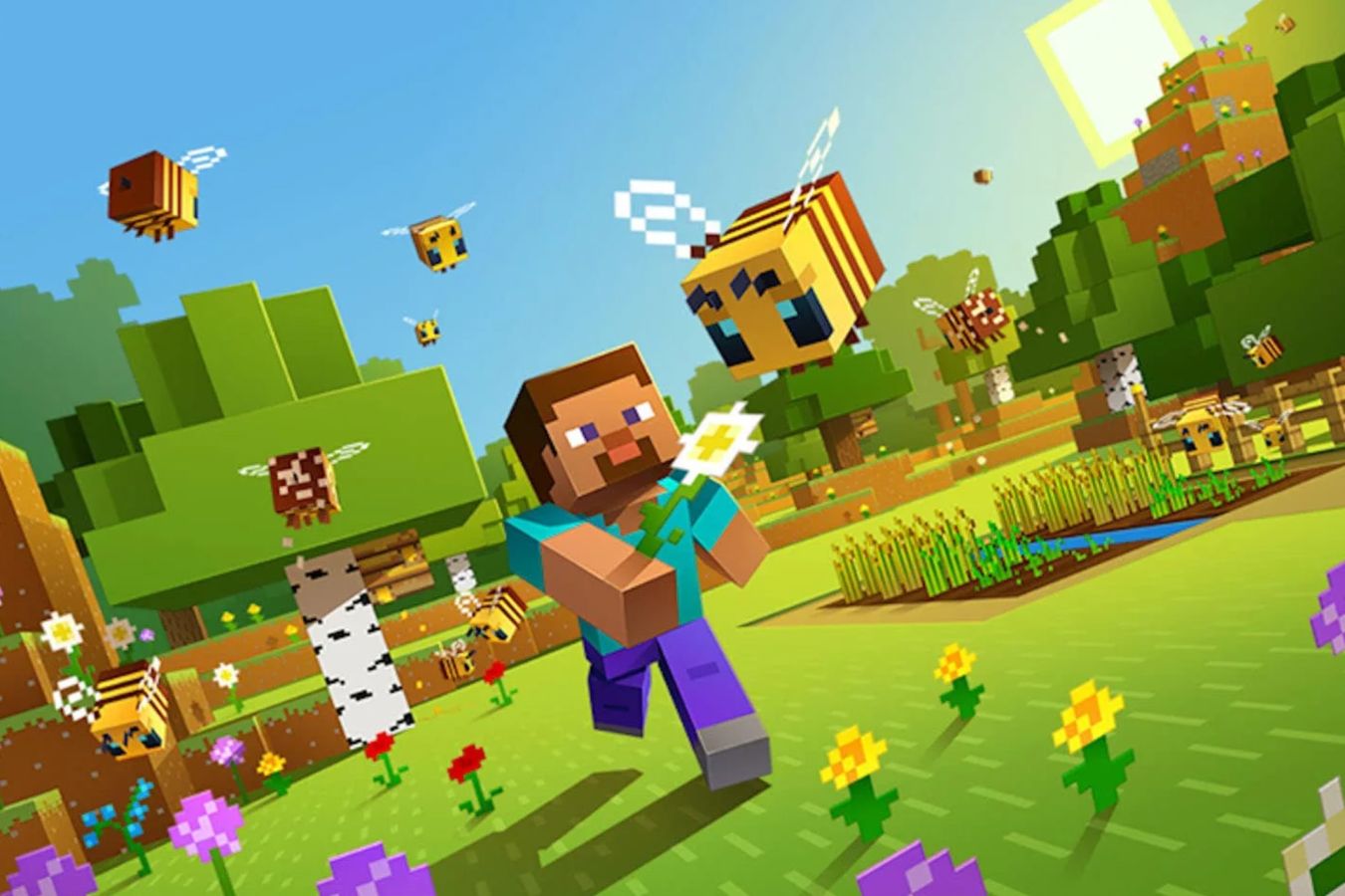 Баннер мероприятия