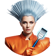 Фото куратора