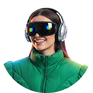 Фото куратора